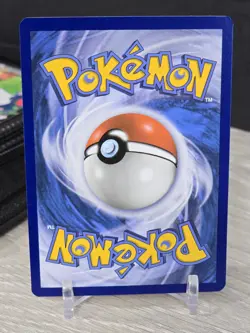 Pokemon Card TCG Charizard 3/70 Dragon Majesty Sun & Moon 2018 Holo Rare - Image 4