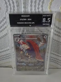 Pokemon TCG Mix Graded Card Bundle Job Lot Great Condition Amazing Deal - Image 2