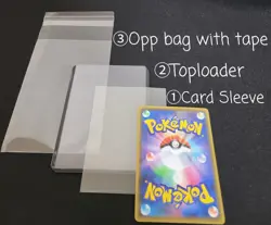 Pokemon card Classic CLF Bulbasaur 001/032 FOIL Scarlet & Violet Japanese - Image 5