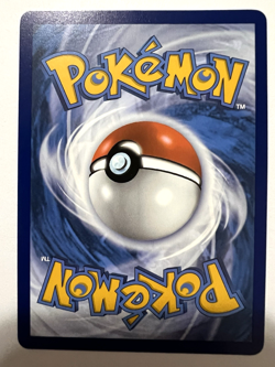 Katy 237/198 Scarlet & Violet Full Art Ultra Rare Holo Pokemon Card - Image 2