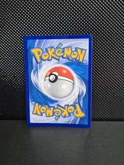 Pokemon TCG Card S-Chinese Gem Vol.3 Ceruledge CBB3C 15 07 - Image 3