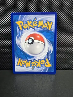 Pokemon TCG Card S-Chinese Gem Vol.3 Ceruledge CBB3C 15 07 - Image 4