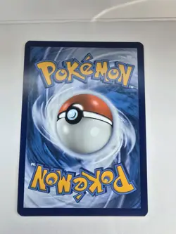 Pokemon Pikachu TCG Crown Zenith Full Art Holo Rare Card GG30/GG70 - Image 2