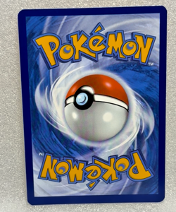 Victini Promo SV: Scarlet & Violet Promo Cards 208 NM - Image 2