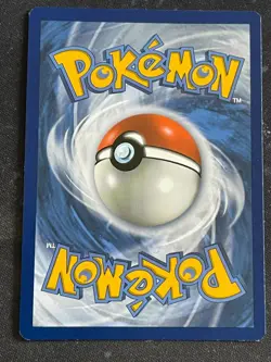POKEMON ARTICUNO 024/078 RARE REVERSE HOLOFOIL POKEMON GO NM CARD - Image 2