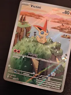 Lot Of 5 Pokemon Card Illustration Rares All Near Mint To Mint Plus Promo - Image 5