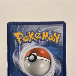 Pokemon Giratina 97/214 SM Lost Thunder Holo Rare Card Mint Condition - Image 3
