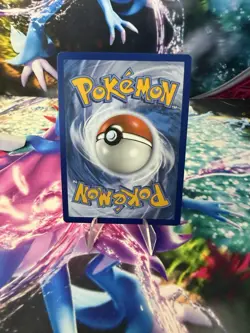 Munchlax 173/236 Pokemon Unified Minds Uncommon Near Mint Card - Image 2