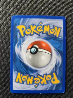 Pokemon Card Latios EX DRAGON #94/97 Ultra Rare HoloFoil NM - EN EUC See Photos - Image 4