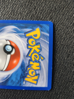 Pokemon Card Latios EX DRAGON #94/97 Ultra Rare HoloFoil NM - EN EUC See Photos - Image 5