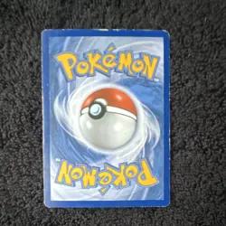 Pokemon Pikachu EX Promo Holo XY XY84 HP130 Basic Electric Card Stock - Image 4