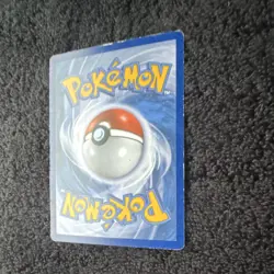 Pokemon Pikachu EX Promo Holo XY XY84 HP130 Basic Electric Card Stock - Image 5