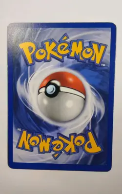 (NM) Potion Energy 82/82 | Team Rocket Pokemon Card Englisch 🇬🇧 Vintage - Image 4