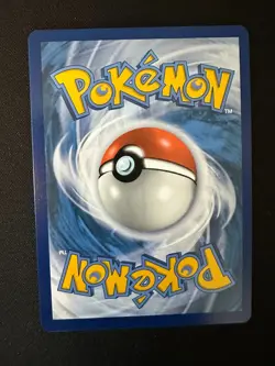 Pokemon - Kieran - 206/167 - SV Twilight Masquerade - Full Art Trainer Card - Image 2