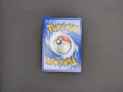 Pokemon TCG Stellar Crown Lapras EX Ultra Rare Card 158/142 - Mint - Image 2