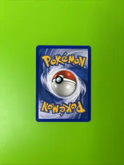 Lotad 67/100 EX Sandstorm Non-Holo Pokemon Card NM - Image 2