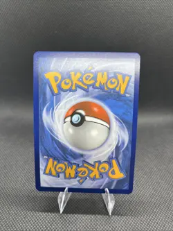 Pokemon TCG Trainer Card Levincia Stadium Gold, 244/182 - Image 2