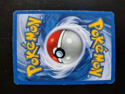 Raichu 025/165 Pikachu 124/165 Expedition WotC Set Holo Rare Pokemon E Card TCG - Image 4