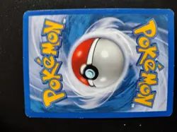 Raichu 025/165 Pikachu 124/165 Expedition WotC Set Holo Rare Pokemon E Card TCG - Image 5