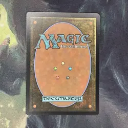 Exploration - Dominaria Remastered (DMR) 159 EN R Mint/Near-Mint - Image 2