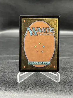 Commander Masters #666 Undergrowth Stadium (Borderless) - Image 2