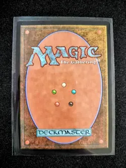 MTG Ulamog, the Defiler 0015 Modern Horizons 3 NM - Image 2