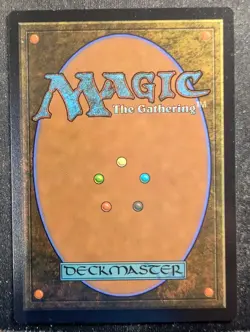 Cavern-Hoard Dragon - LOTR Tales of Middle Earth (MTG) - Image 2