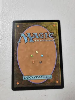 1x Rooftop Storm Innistrad Regular MTG Magic LP Free Shipping - Image 2