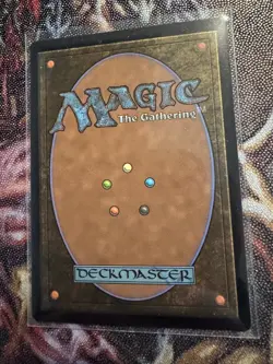 MAGIC THE GATHERING April O'Neil Live on the Scene Borderless Surge Foil MTG - Image 2