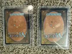 Tolarian Academy Urza's Saga Regular - Image 2