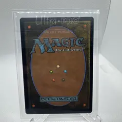 Magic The Gathering Superior Spider-Man 0155 Rare Non-Foil - Image 2