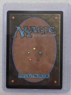 MTG Raphael, Ninja Destroyer - Foil - Borderless, NM-Mint, English Teenage Mutan - Image 2