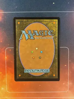 Jace's Sanctum - Magic Origins - Magic the Gathering - MTG - Image 2