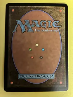 Ghostly Prison Champions of Kamigawa Regular 10/306 Magic the Gathering MTG - Image 2