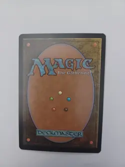 Magic The Gathering Shadowmoor #277 Mystic Gate Rare MTG TCG CCG - Image 2