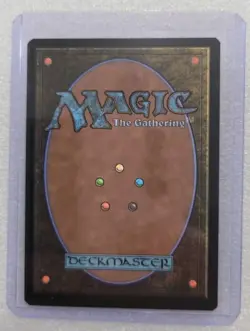 Michelangelo, Improviser (Borderless) [Teenage Mutant Ninja Turtles] Foil Near M - Image 2