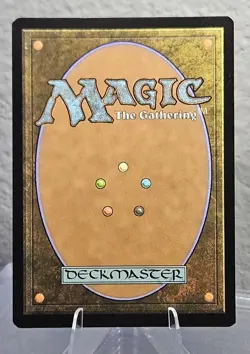 Ancient Gold Dragon NM Commander Battle for Baldur's Gate 003/361 MTG Foil - Image 2