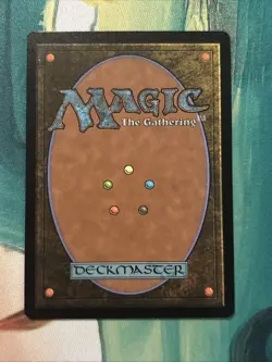 Raphael, Most Attitude - Borderless~0199~NM~Teenage Mutant Ninja Turtles~MTG - Image 2