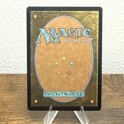 Path to Exile (Borderless) Teenage Mutant Ninja Turtles Source Material Regular - Image 2