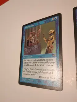 2x Propaganda Tempest Regular x2 - Image 2