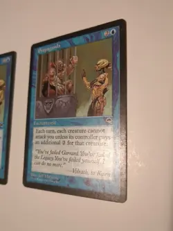 2x Propaganda Tempest Regular x2 - Image 3