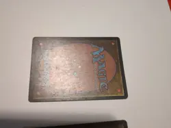 2x Propaganda Tempest Regular x2 - Image 4