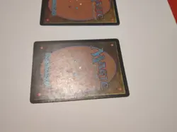 2x Propaganda Tempest Regular x2 - Image 5