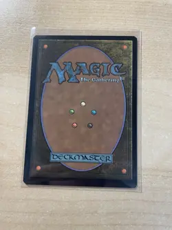 Michelangelo, Weirdness to 11 (Showcase) (Fracture Foil) Teenage Mutant Ninja... - Image 2