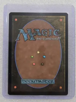 All Will Be One - 0008 - M - Foil - Borderless - TMNT - MTG - NM/M - Image 2