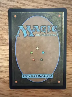 Michelangelo, Weirdness to 11 (Showcase) (Fracture Foil) Teenage Mutant Ninja... - Image 2