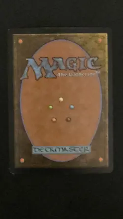 Reliquary Tower Conflux Foil NM - Image 3