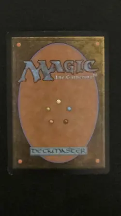 Reliquary Tower Conflux Foil NM - Image 4