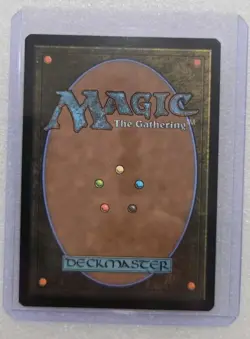 Undercity Sewers - Foil Extended Art PZA NM MTG TMNT - Image 2