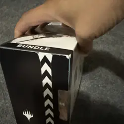 Magic: The Gathering Final Fantasy Bundle - Image 3